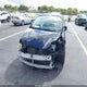 JTDKAMFUXN3178091 2022 Toyota Prius Le auction photo thumbnail 6