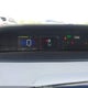 JTDKAMFUXN3178091 2022 Toyota Prius Le auction photo thumbnail 7