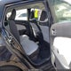 JTDKAMFUXN3178091 2022 Toyota Prius Le auction photo thumbnail 8