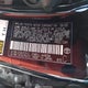 JTDKAMFUXN3178091 2022 Toyota Prius Le auction photo thumbnail 9