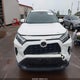 JTMW1RFVXPD097192 2023 Toyota Rav4 Xle auction photo thumbnail 12