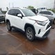 JTMW1RFVXPD097192 2023 Toyota Rav4 Xle auction photo thumbnail 1