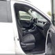 JTMW1RFVXPD097192 2023 Toyota Rav4 Xle auction photo thumbnail 5