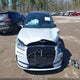 5LMTJ5DZ5SUL25361 2025 Lincoln Corsair Grand Touring auction photo thumbnail 13