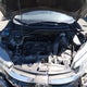 2HKRM4H55GH661202 2016 Honda Cr-V Ex auction photo thumbnail 10