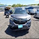 2HKRM4H55GH661202 2016 Honda Cr-V Ex auction photo thumbnail 12