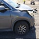 2HKRM4H55GH661202 2016 Honda Cr-V Ex auction photo thumbnail 17