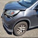2HKRM4H55GH661202 2016 Honda Cr-V Ex auction photo thumbnail 18