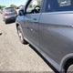 2HKRM4H55GH661202 2016 Honda Cr-V Ex auction photo thumbnail 20