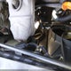 2HKRM4H55GH661202 2016 Honda Cr-V Ex auction photo thumbnail 21