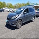 2HKRM4H55GH661202 2016 Honda Cr-V Ex auction photo thumbnail 2