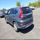 2HKRM4H55GH661202 2016 Honda Cr-V Ex auction photo thumbnail 3