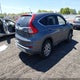 2HKRM4H55GH661202 2016 Honda Cr-V Ex auction photo thumbnail 4