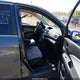 2HKRM4H55GH661202 2016 Honda Cr-V Ex auction photo thumbnail 5