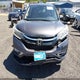 2HKRM4H55GH661202 2016 Honda Cr-V Ex auction photo thumbnail 6