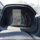 2HKRM4H55GH661202 2016 Honda Cr-V Ex auction photo thumbnail 7