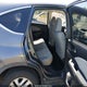 2HKRM4H55GH661202 2016 Honda Cr-V Ex auction photo thumbnail 8