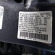 2HKRM4H55GH661202 2016 Honda Cr-V Ex auction photo thumbnail 9