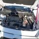 2T3C1RFV0RW332286 2024 Toyota Rav4 Xle Premium auction photo thumbnail 10
