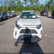 2T3C1RFV0RW332286 2024 Toyota Rav4 Xle Premium auction photo thumbnail 12