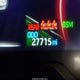 2T3C1RFV0RW332286 2024 Toyota Rav4 Xle Premium auction photo thumbnail 15