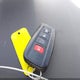 2T3C1RFV0RW332286 2024 Toyota Rav4 Xle Premium auction photo thumbnail 11