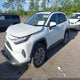 2T3C1RFV0RW332286 2024 Toyota Rav4 Xle Premium auction photo thumbnail 2