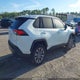 2T3C1RFV0RW332286 2024 Toyota Rav4 Xle Premium auction photo thumbnail 4