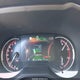 2T3C1RFV0RW332286 2024 Toyota Rav4 Xle Premium auction photo thumbnail 7