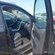 2FMDK3JC6EBA14590 2014 Ford Edge Sel auction photo thumbnail 5