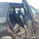 2FMDK3JC6EBA14590 2014 Ford Edge Sel auction photo thumbnail 8