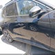 JTMAAAAA1SA055486 2025 Toyota Bz4X Limited auction photo thumbnail 14