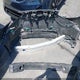 JTMAAAAA1SA055486 2025 Toyota Bz4X Limited auction photo thumbnail 21