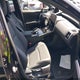 JTMAAAAA1SA055486 2025 Toyota Bz4X Limited auction photo thumbnail 5