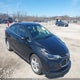 1G1BE5SM8H7277966 2017 Chevrolet Cruze Lt Auto auction photo thumbnail 1