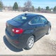 1G1BE5SM8H7277966 2017 Chevrolet Cruze Lt Auto auction photo thumbnail 4