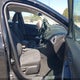 1G1BE5SM8H7277966 2017 Chevrolet Cruze Lt Auto auction photo thumbnail 5