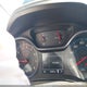1G1BE5SM8H7277966 2017 Chevrolet Cruze Lt Auto auction photo thumbnail 7