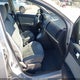 3N1AB6AP0CL694373 2012 Nissan Sentra 2.0 Sr auction photo thumbnail 5