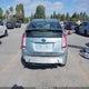 JTDKN3DU2D1725012 2013 Toyota Prius Two auction photo thumbnail 17