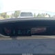JTDKN3DU2D1725012 2013 Toyota Prius Two auction photo thumbnail 7
