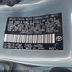 JTDKN3DU2D1725012 2013 Toyota Prius Two auction photo thumbnail 9