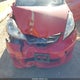 JHMGE8H42AS001144 2010 Honda Fit Sport auction photo thumbnail 6