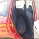JHMGE8H42AS001144 2010 Honda Fit Sport auction photo thumbnail 8