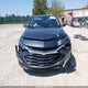 1G1ZB5ST4LF030666 2020 Chevrolet Malibu Fwd Ls auction photo thumbnail 12