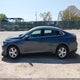 1G1ZB5ST4LF030666 2020 Chevrolet Malibu Fwd Ls auction photo thumbnail 14