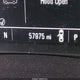 1G1ZB5ST4LF030666 2020 Chevrolet Malibu Fwd Ls auction photo thumbnail 15