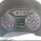 1G1ZB5ST4LF030666 2020 Chevrolet Malibu Fwd Ls auction photo thumbnail 7