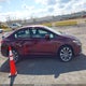 19XFB2F54EE224079 2014 Honda Civic Lx auction photo thumbnail 13