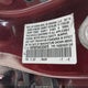 19XFB2F54EE224079 2014 Honda Civic Lx auction photo thumbnail 9